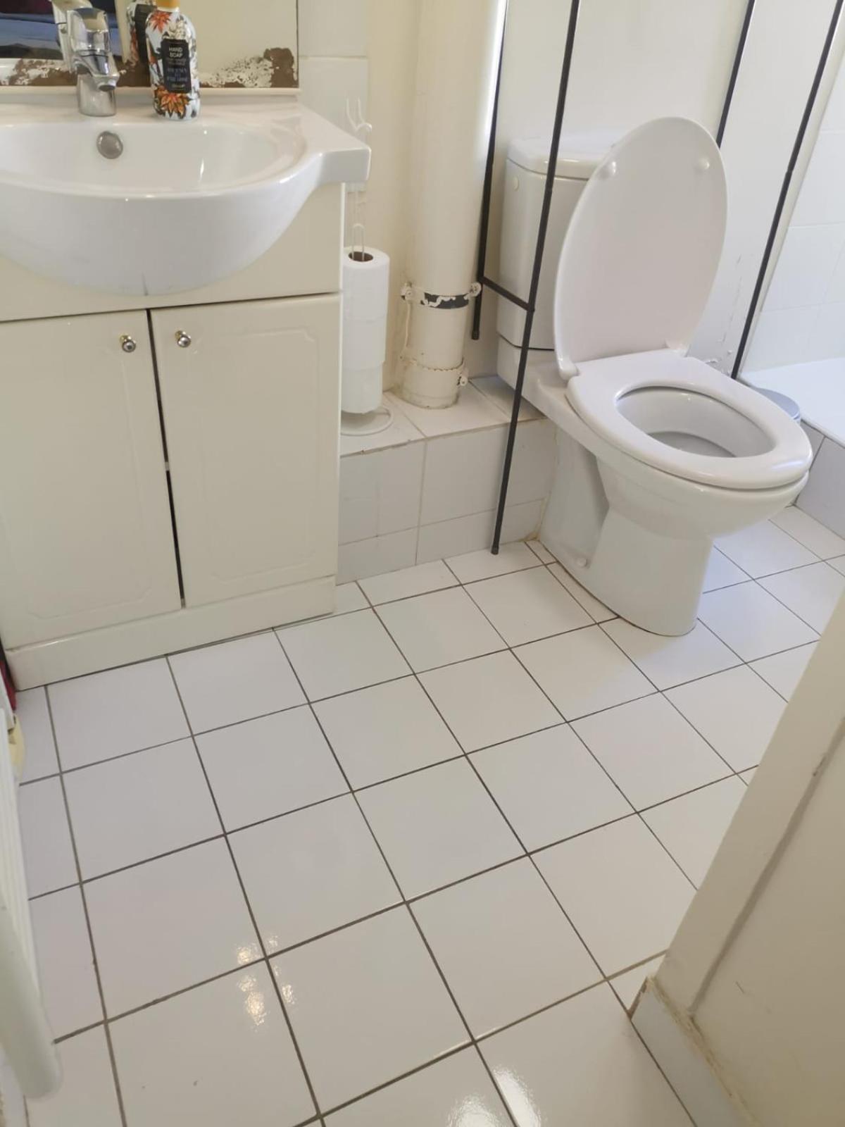 Studio Asnieres Sur Seine Equipe Et Fonctionnelle Экстерьер фото